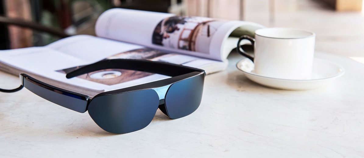 TCL NXTWEAR G TCL NXTWEAR G