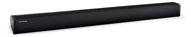 SoundBar Thomson SB100BT