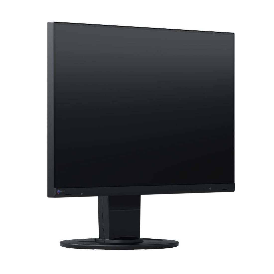 EIZO Flex Scan EV2360-BK