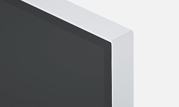 EIZO Flex Scan EV2360-WT