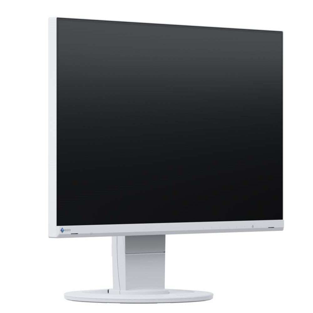 EIZO Flex Scan EV2360-WT