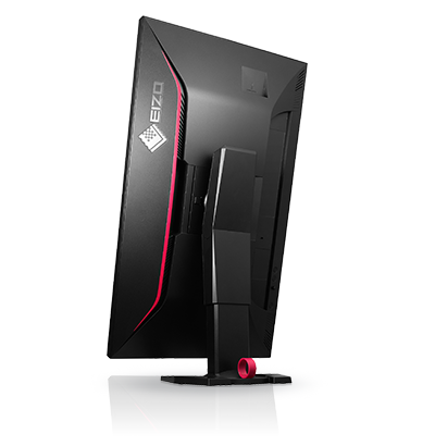 EIZO FORIS FS2735