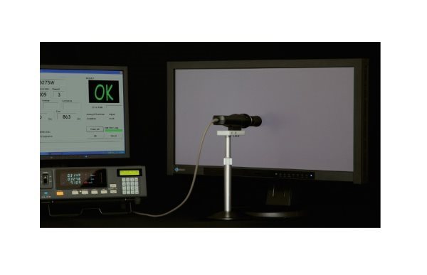 EIZO ColorEdge CS2420