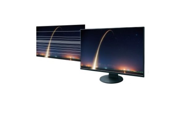 EIZO FlexScan EV2456