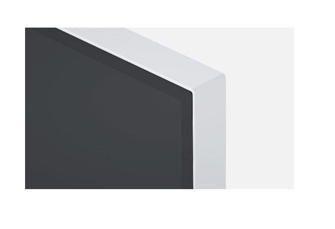 EIZO EV2760-WT