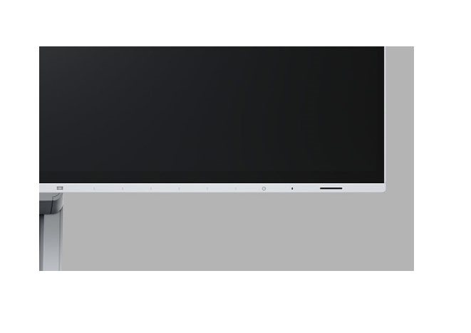 EIZO EV2760-WT
