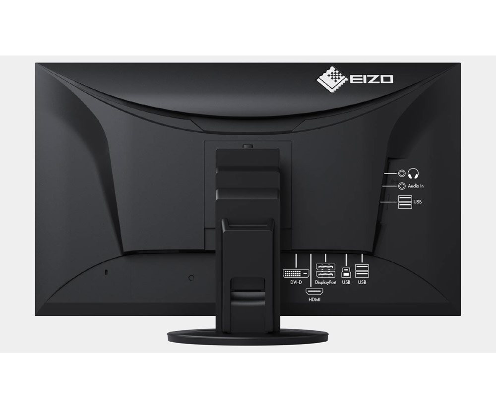 EIZO EV2760-WT