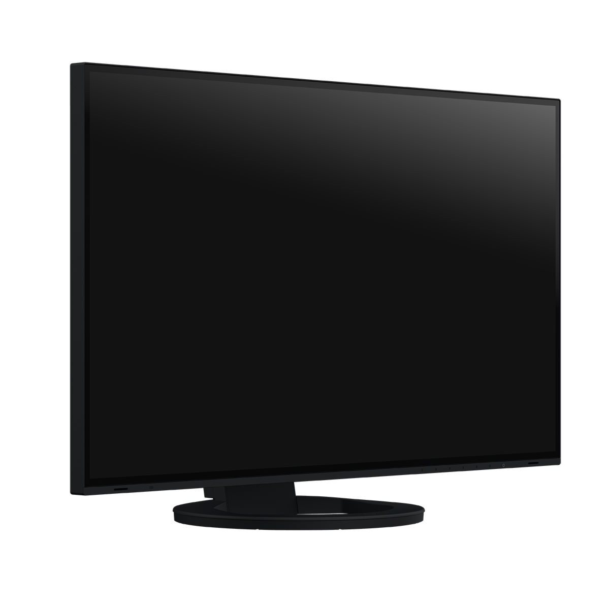 EIZO Color Edge EV2795-BK