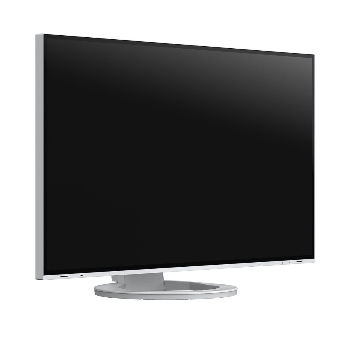 EIZO Color Edge EV2795-WT