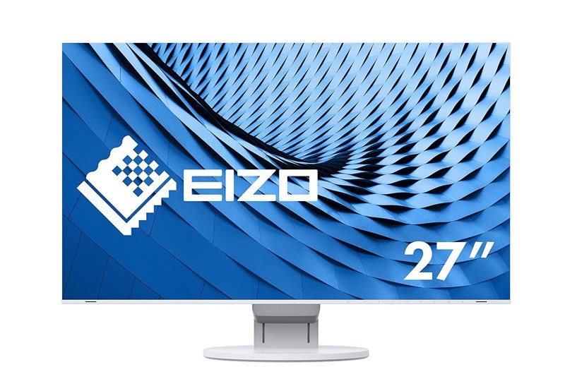 EIZO FlexScan EV2785-WT