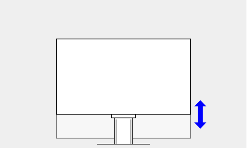 EIZO ColorEdge CG319X