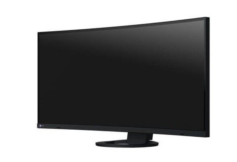 EIZO FlexScan EV3895-BK LCD-Bildschirm EIZO FlexScan EV3895-BK LCD-Bildschirm