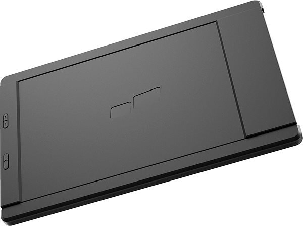 LCD-Monitor 12,5" Mobile Pixels DUEX Lite Grey