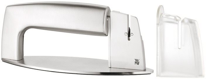 WMF Knife Sharpener
