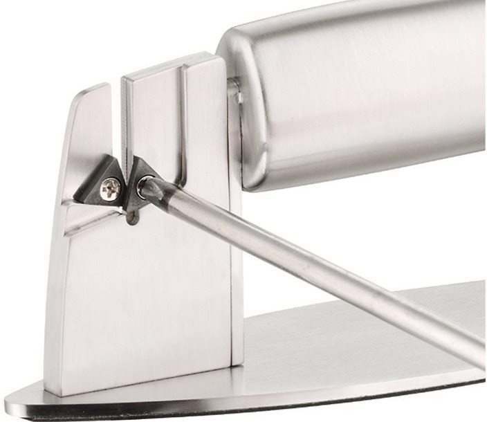 WMF Knife Sharpener