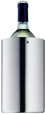 Chladič WMF 683969990 Manhattan