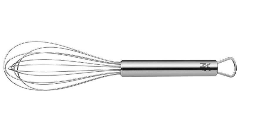 Whisk WMF Whisk 20 cm Profi Plus 1871136030