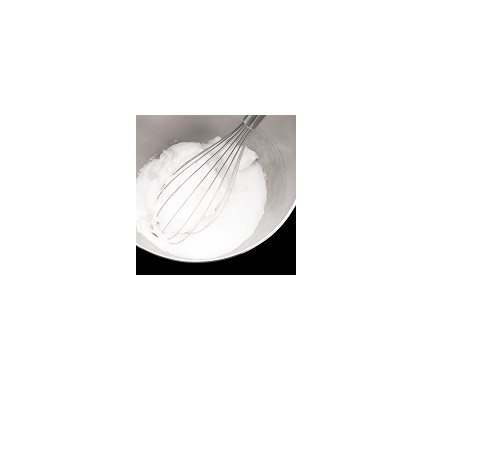 Whisk WMF Whisk 20 cm Profi Plus 1871136030