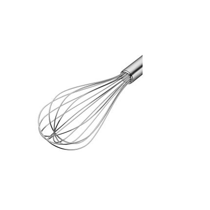 Whisk WMF Profi Plus 1871146030