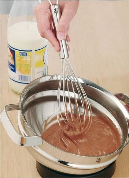 Whisk WMF Profi Plus 1871146030