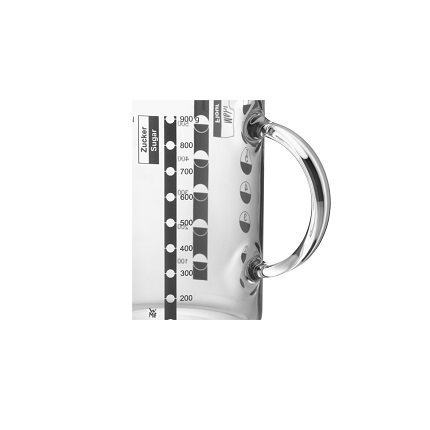 Measuring cup WMF Gourmet 605972000