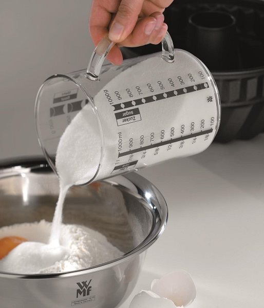 Measuring cup WMF Gourmet 605972000