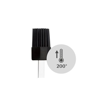 WMF Schüssel Profi Plus 1874986030