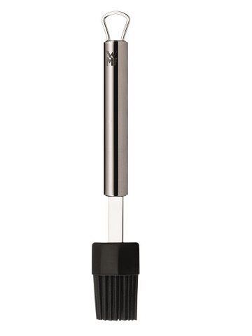 WMF Schüssel Profi Plus 1874986030