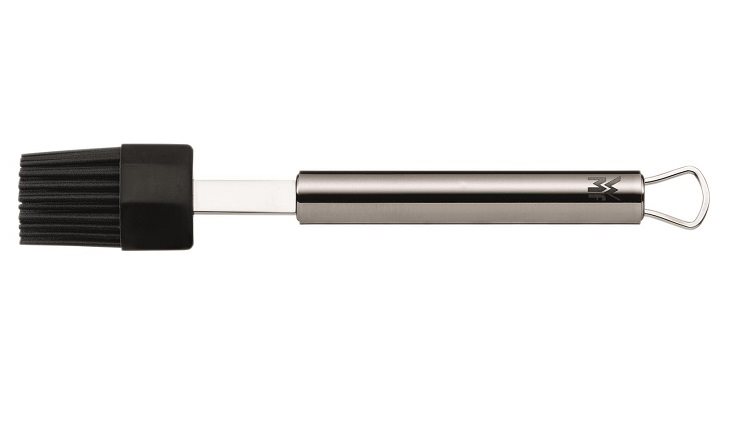 WMF Schüssel Profi Plus 1874986030