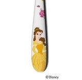 Baby cutlery WMF 1282406040 “Disney Princess“ Baby cutlery WMF 1282406040 “Disney Princess“