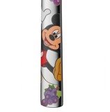 Baby cutlery WMF 1282956040 Mickey Mouse Baby cutlery WMF 1282956040 Mickey Mouse