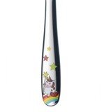 Dětský příbor WMF 1286056040 Unicorn