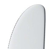 Dětský příbor WMF 1286056040 Unicorn