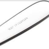 Baby cutlery WMF 1286016040 “Auta 2“