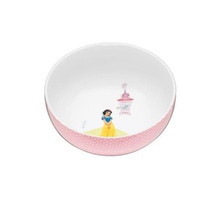 Dětská jídelní sada WMF 1282409964 "Disney Princess" 