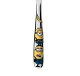 WMF 1286079964 Minions Children's Dining Set WMF 1286079964 Minions Children's Dining Set