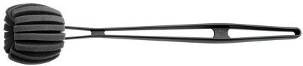WMF 617597390 Basic Brush