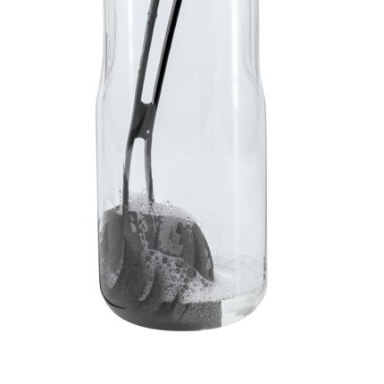 WMF 617597390 Basic Brush