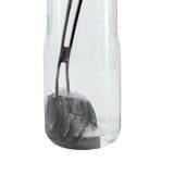 WMF 617597390 Basic Brush
