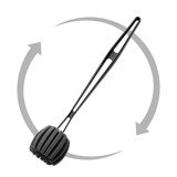 WMF 617597390 Basic Brush