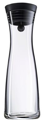 Carafe WMF 617706040 Basic 1.0 l Carafe WMF 617706040 Basic 1.0 l