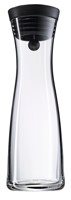 Carafe WMF 617706040 Basic 1.0 l Carafe WMF 617706040 Basic 1.0 l
