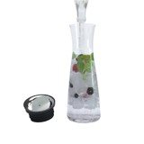 Carafe WMF 617706040 Basic 1.0 l Carafe WMF 617706040 Basic 1.0 l