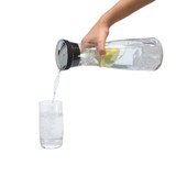 Carafe WMF 617706040 Basic 1.0 l Carafe WMF 617706040 Basic 1.0 l