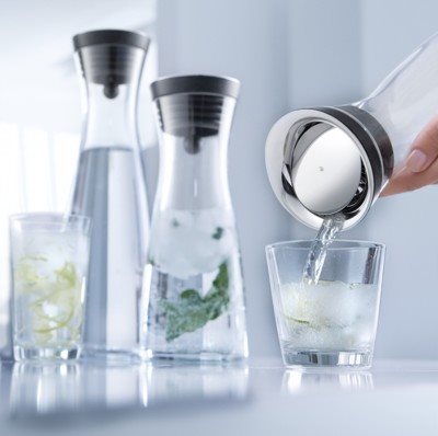 Carafe WMF 617706040 Basic 1.0 l Carafe WMF 617706040 Basic 1.0 l