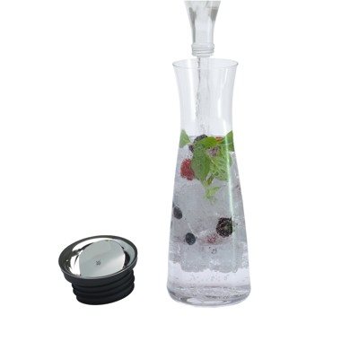 Carafe WMF 617706040 Basic 1.0 l Carafe WMF 617706040 Basic 1.0 l