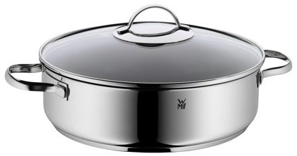 WMF casserole 761406380