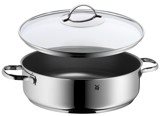 WMF casserole 761406380