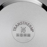 WMF casserole 761406380