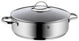 WMF casserole 761406380